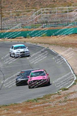 media/May-20-2023-Nasa (Sat) [[10d3e13866]]/HPDE 3-4/Session 2 Outside Turn 6/